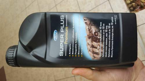 Factory antifreeze front.jpg