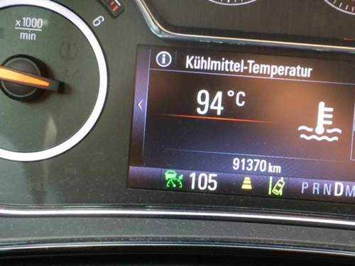 "Mittelwert" ca.