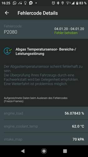 Screenshot_20200104-162510.png