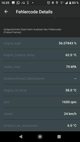 Screenshot_20200104-162523.png