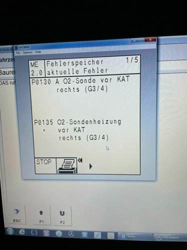 Bild 1.jpg