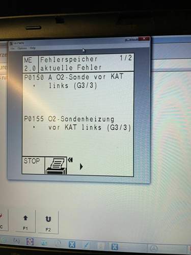 Bild 2.jpg