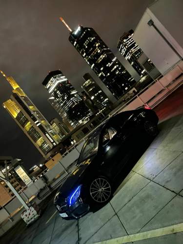 C43 Skylineview