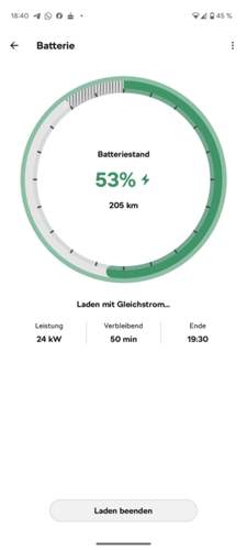 23kw