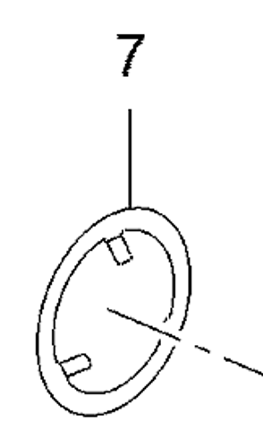 1-kopie