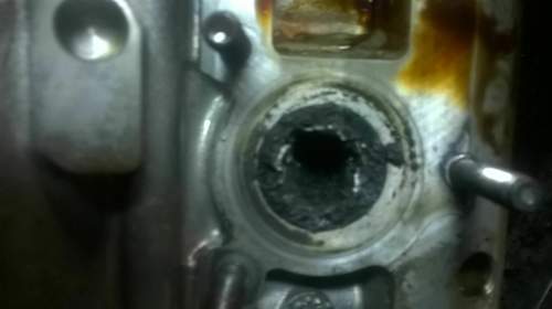 Aqf-motor-034