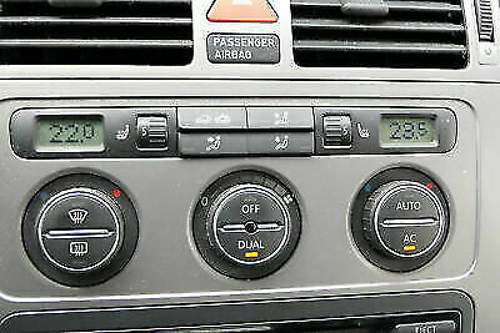 S-l400