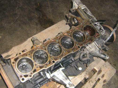 Motorblock-uwe-2