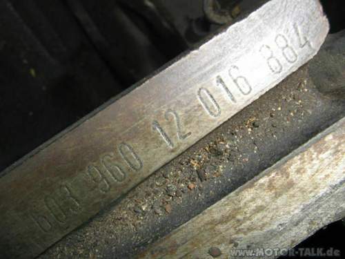 Motorblock-uwe-1