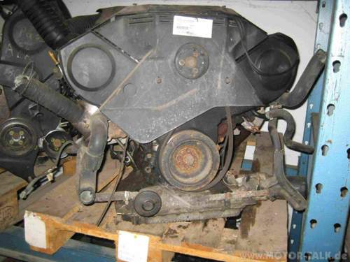 2-motoren