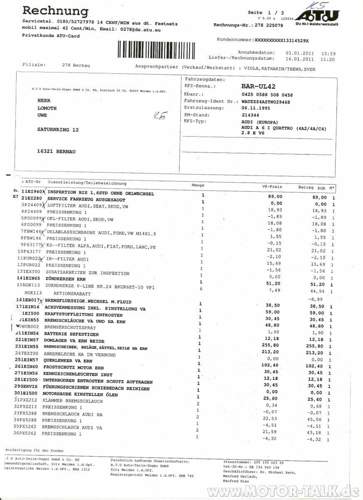 Rechnung-seite-1