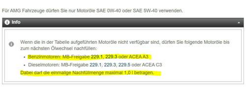 Motoröl 212 2