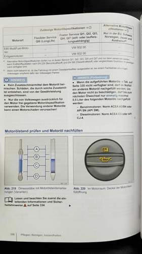Handbuch-weitere-hinweise