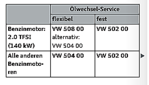 E7f3a899-bd9a-4d33-9d73-af49c1b6a606