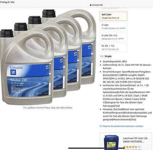 Bandel/ Amazon