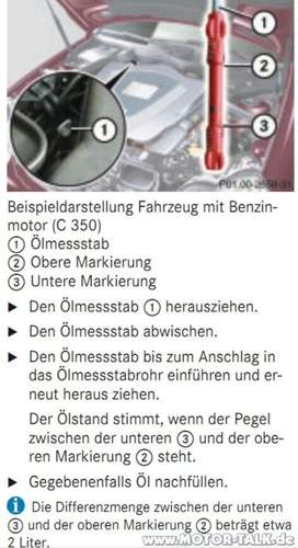 Oel