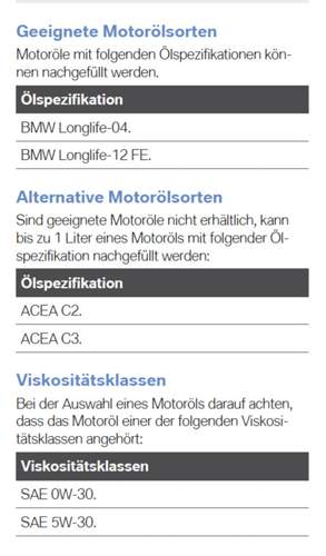 BDA Seite 339
