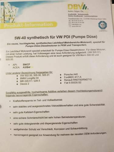 Oel-5-w-40-229-51-505
