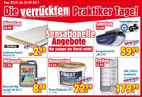 Praktiker-kw38-lightbox-verrueckte-tage-v02-as-110915