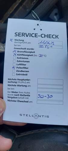 Bild #211560720