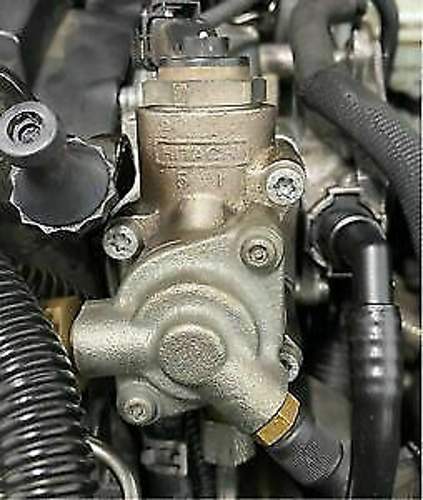 Neue Pumpe.jpg
