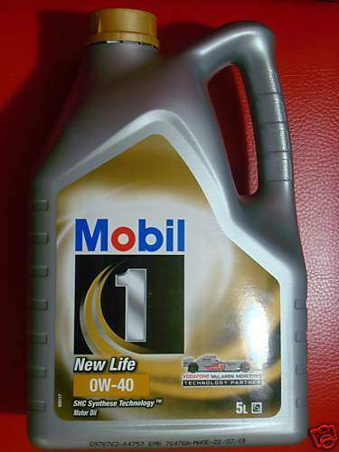 Mobil1