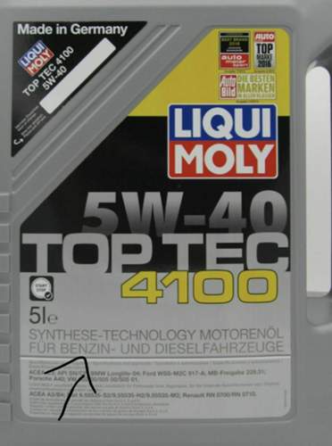 Öl