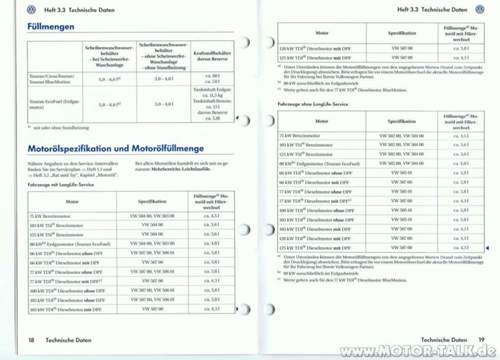 Vw-touran-mod-09-technische-daten-motor-oel