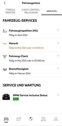 Screenshot_20230512_173106_My BMW.jpg