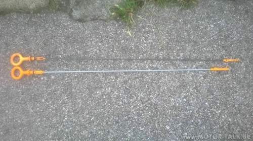 Wp-20140819-13-49-01-pro