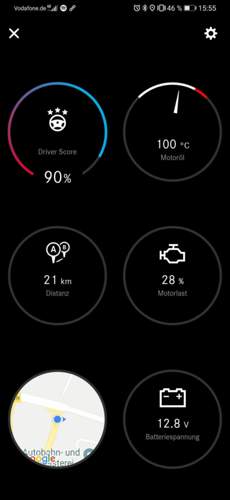 Screenshot_20200317_155519_com.daimler.mbfa.android.jpg