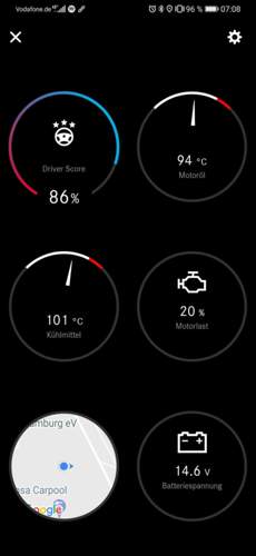 Screenshot_20200318_070828_com.daimler.mbfa.android.jpg