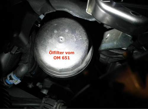 OM 651