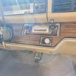 Altes-cb-radio