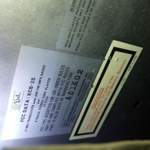 Altes-radio