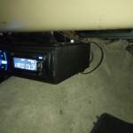 Modernes-radio