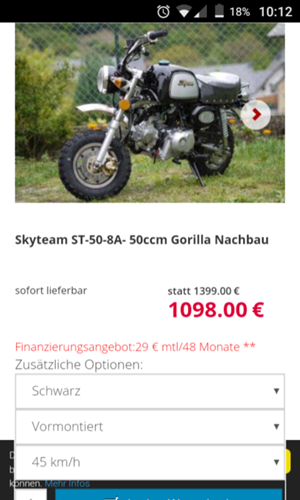 Screenshot_20180611-101217.png