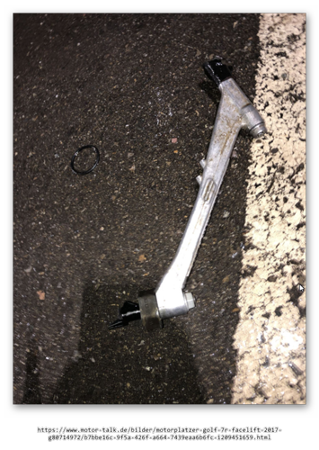 Was ist das?