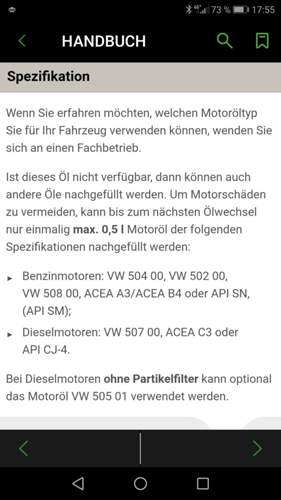 Screenshot_20190219-175548.jpg