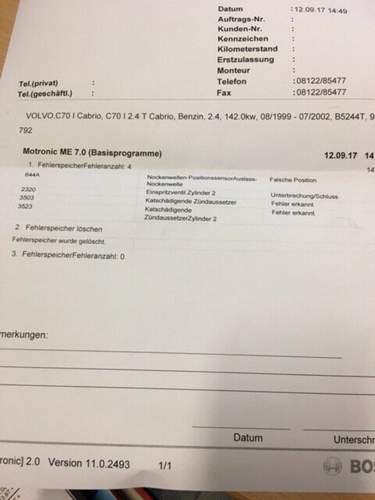 Img-6462