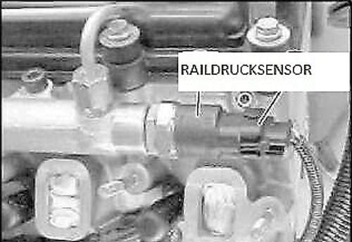 Raidrucksensor