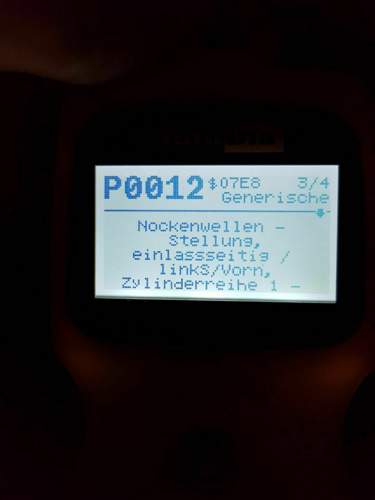 Img-9766
