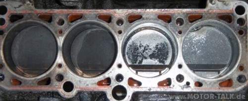 Motorblock-draufsicht-16v