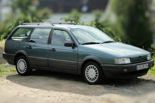 Passat1-28-08-09