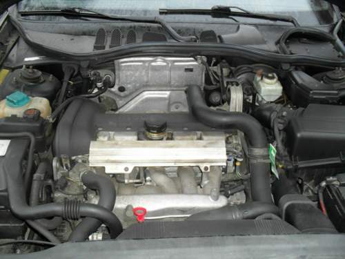 Motor-v70-l