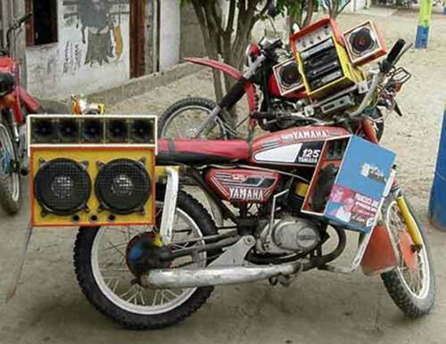 Music