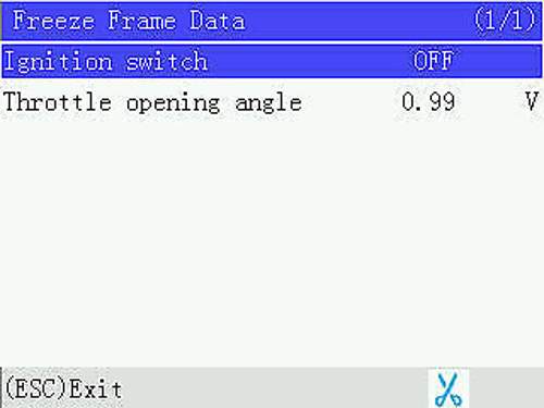 Bild #210289955