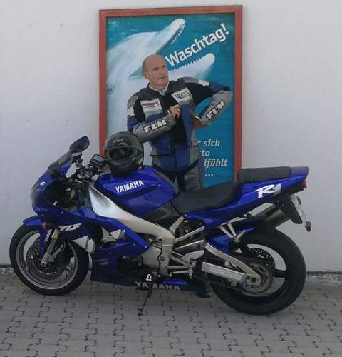 HF&R1
