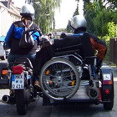Gespann-39-mini