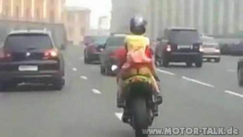 Motorrad-sozia-1342099427
